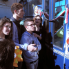 bibliobus_giornatafanciullo_45