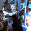 bibliobus_giornatafanciullo_46