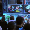 bibliobus_giornatafanciullo_48
