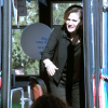 bibliobus_giornatafanciullo_49