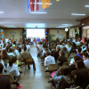 bibliobus_giornatafanciullo_5