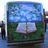 bibliobus_giornatafanciullo_50