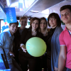 bibliobus_giornatafanciullo_51