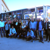bibliobus_giornatafanciullo_53