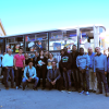 bibliobus_giornatafanciullo_54
