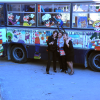 bibliobus_giornatafanciullo_55
