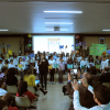 bibliobus_giornatafanciullo_9