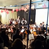natalesciacca10