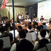 natalesciacca11