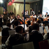 natalesciacca12