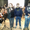 natalesciacca13