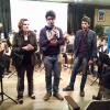 natalesciacca14