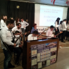 natalesciacca22