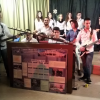 natalesciacca23