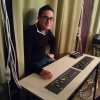 natalesciacca26