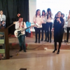 natalesciacca27