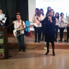 natalesciacca28