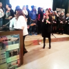 natalesciacca29