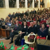 natalesmbelice