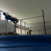 Alba2_3MATB