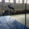 Lentini2_4MATA