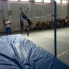 Lentini_4MATA