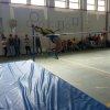 Piruzzo_5MATB