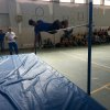 Raviotta2_3MATA