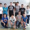 pallavolo_2015_1A