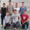 pallavolo_2015_4B