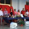consegnadiplomi2015_10
