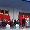 consegnadiplomi2015_11
