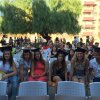 consegnadiplomi2015_12
