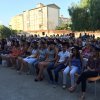 consegnadiplomi2015_13
