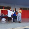 consegnadiplomi2015_14