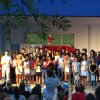 consegnadiplomi2015_16