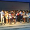 consegnadiplomi2015_17