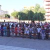 consegnadiplomi2015_18