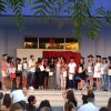 consegnadiplomi2015_19