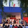 consegnadiplomi2015_2