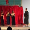 consegnadiplomi2015_20