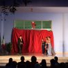 consegnadiplomi2015_22