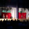 consegnadiplomi2015_23