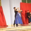 consegnadiplomi2015_24