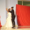 consegnadiplomi2015_25
