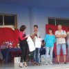consegnadiplomi2015_26