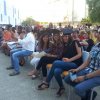 consegnadiplomi2015_27