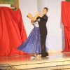 consegnadiplomi2015_29