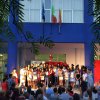 consegnadiplomi2015_3