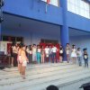 consegnadiplomi2015_30